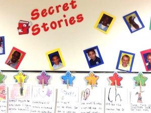 Secret Stories® Phonics Secrets— KIDS FAVES