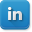 Katie Garner Secret Stories LinkedIN page