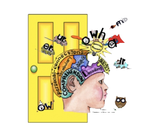 brain based approach to phonics