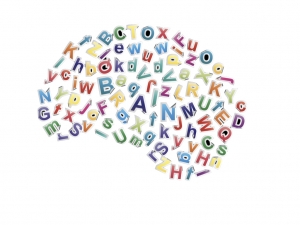 Phonics for Dyslexia