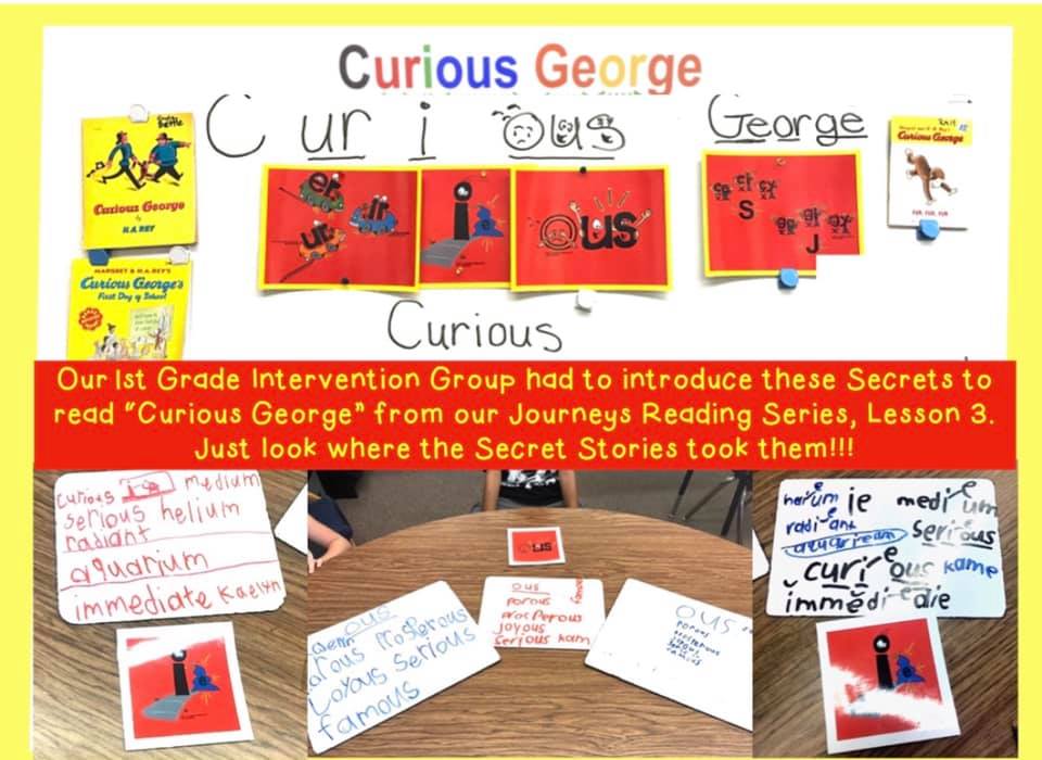 curious george read write and spell homeschool educational specialist