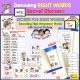 Decoding Words for Reading with Phonics