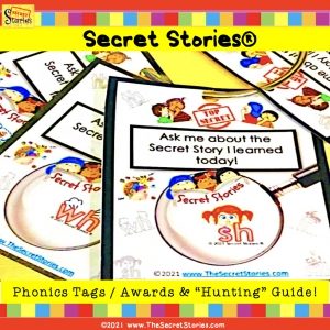 reading rewards for phonics mastery