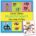Decorative Brights Class Kit
